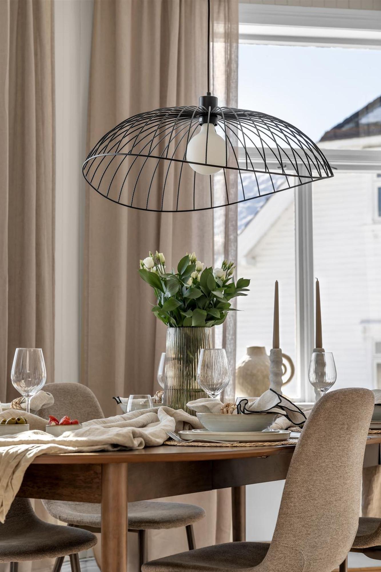Amazing Tromso City Apartment With Free Parking And Lovely City Views! Exterior foto