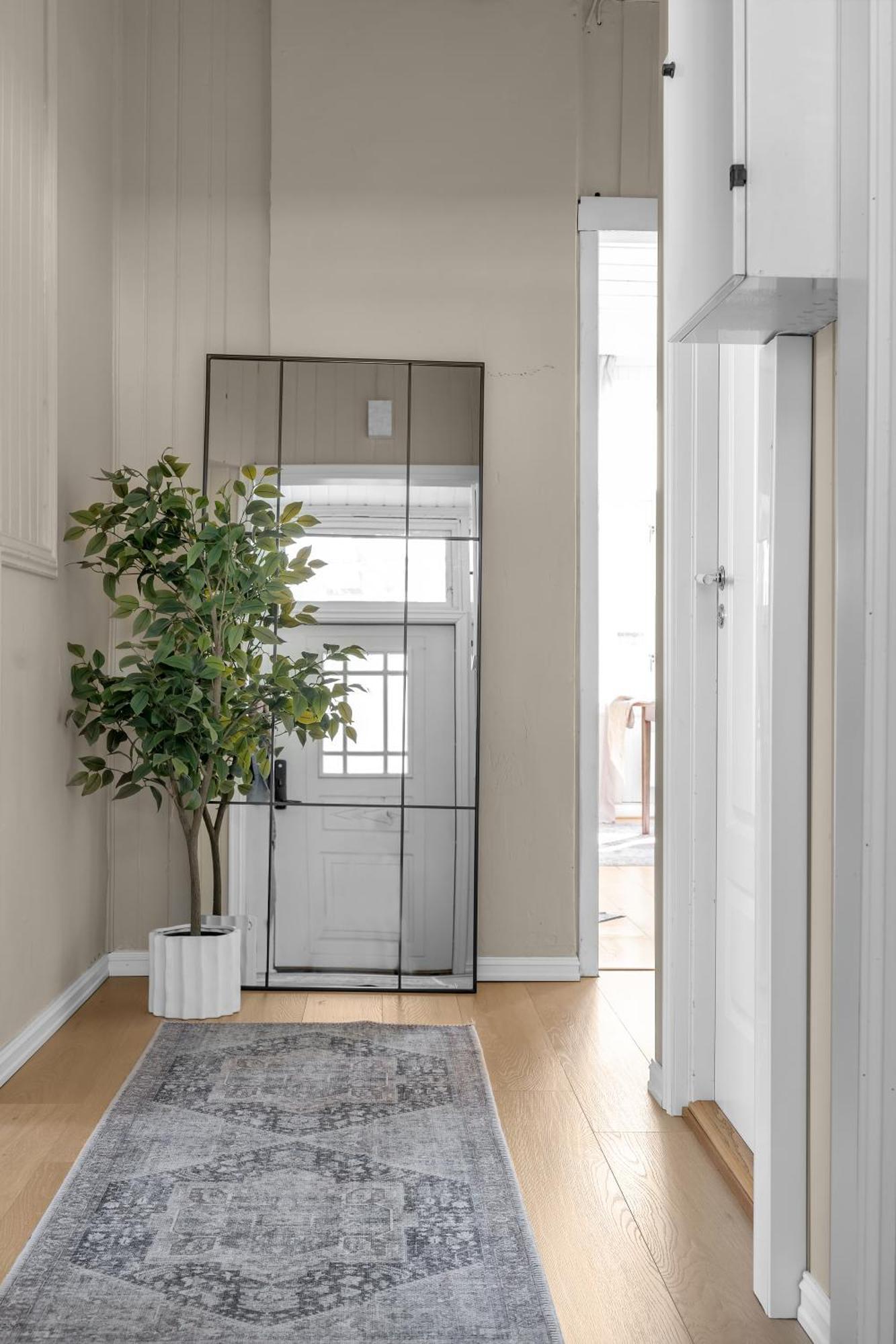 Amazing Tromso City Apartment With Free Parking And Lovely City Views! Exterior foto