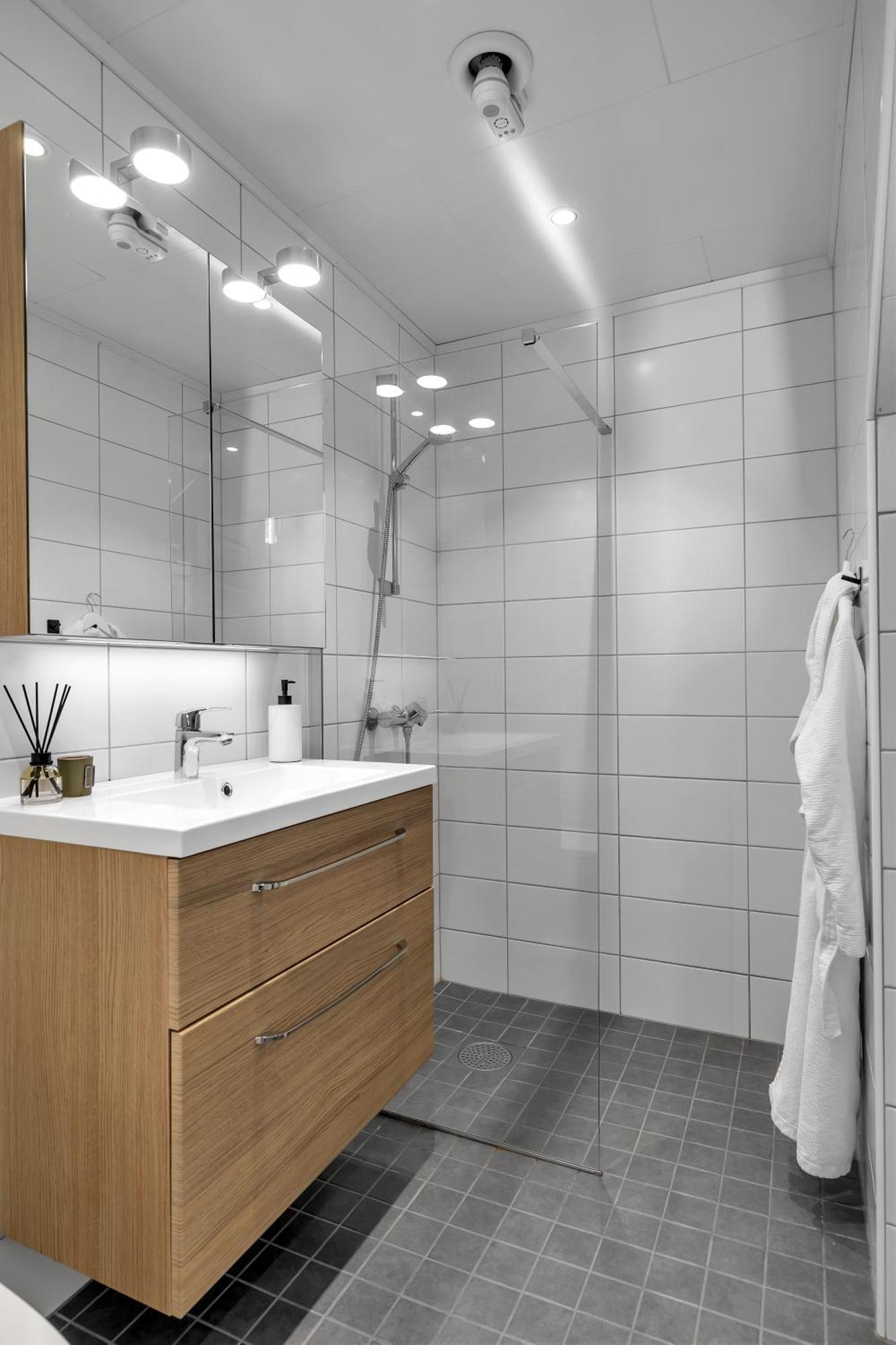 Amazing Tromso City Apartment With Free Parking And Lovely City Views! Exterior foto
